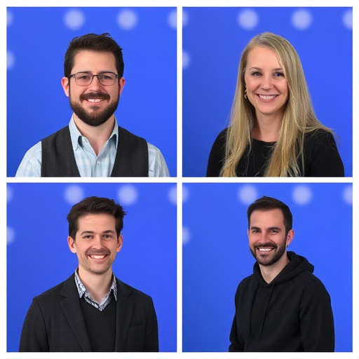 Success Stories,Result Photos