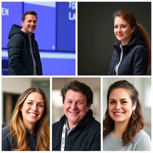 Success Stories,Result Photos