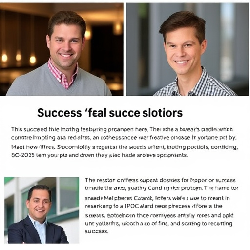 success-storiesresult-photos-640x480-4795294.jpeg