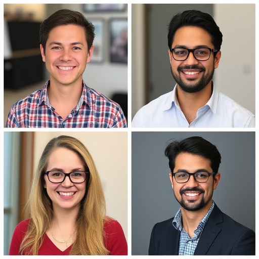 Success Stories,Result Photos