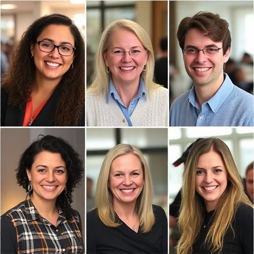 Success Stories,Result Photos