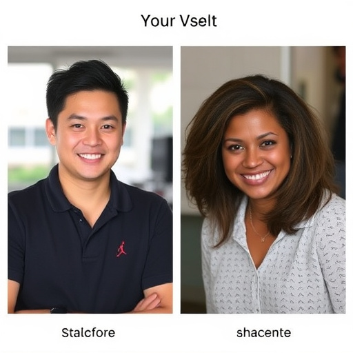 Success Stories,Result Photos