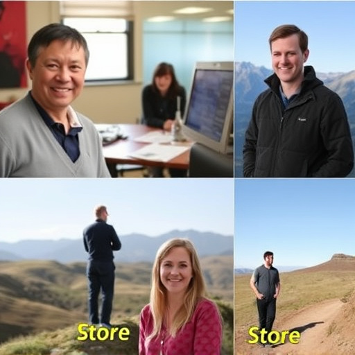 Success Stories,Result Photos