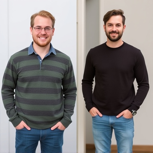 Success Stories,Result Photos