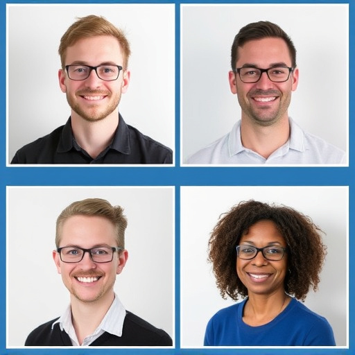 Success Stories,Result Photos
