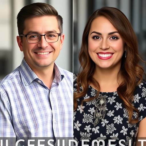 Success Stories,Result Photos