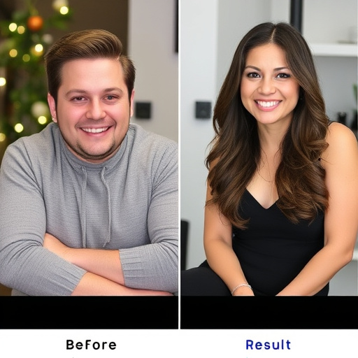 Success Stories,Result Photos