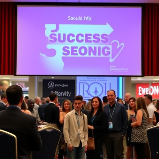 success-storiesresult-photos-640x480-87961271.jpeg