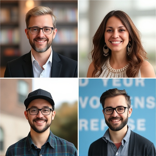 Success Stories,Result Photos