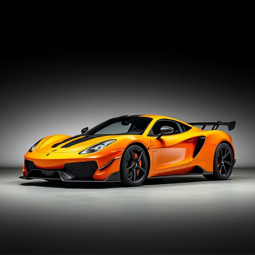super-carsports-car-640x480-10019179.jpeg