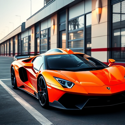 super-carsports-car-640x480-10024437.jpeg