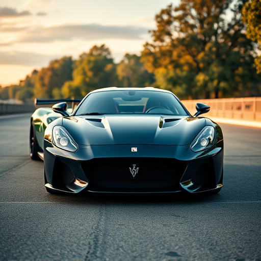 super-carsports-car-640x480-10110469.jpeg