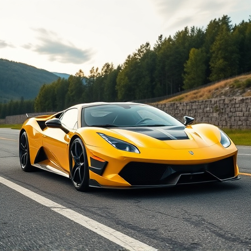 super car,sports car