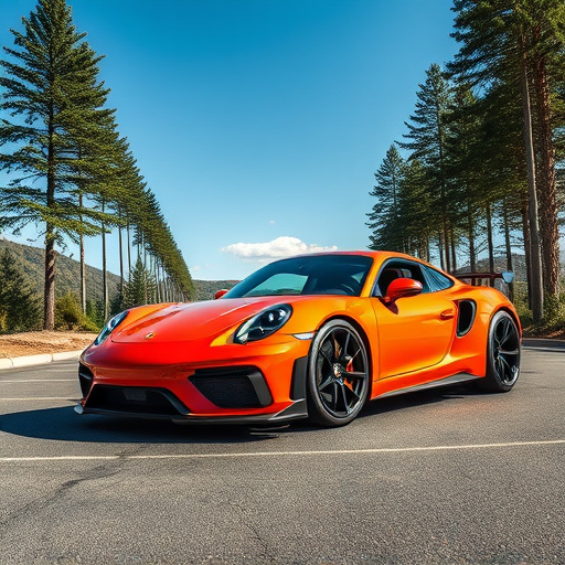 super car,sports car