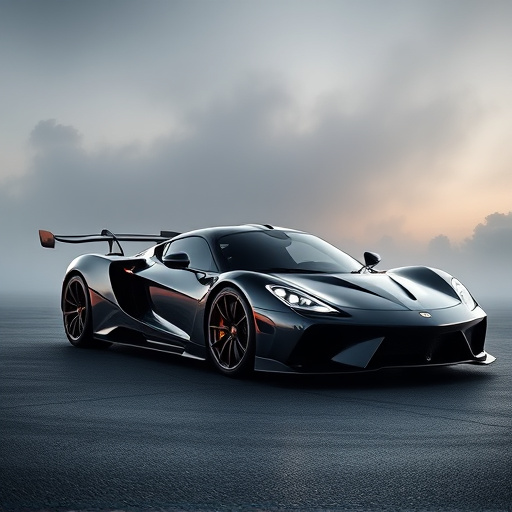 super-carsports-car-640x480-1024013.jpeg