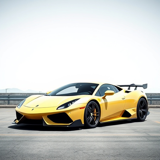 super car,sports car