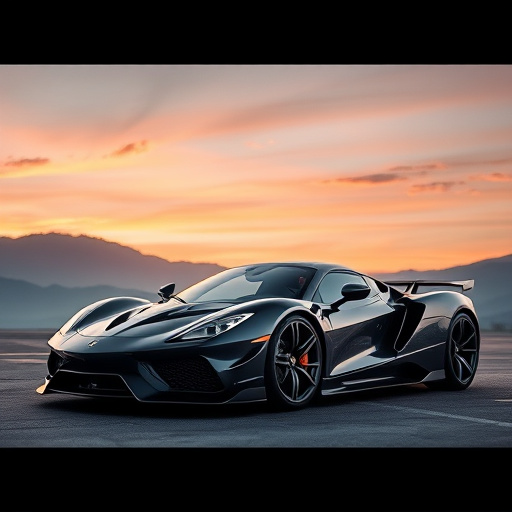 super car,sports car