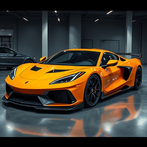super car,sports car