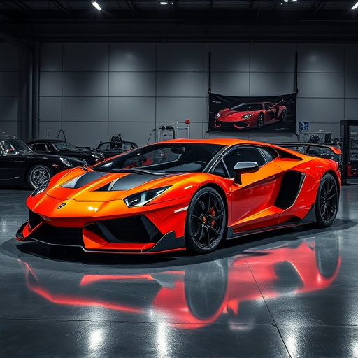 super-carsports-car-640x480-10349336.jpeg