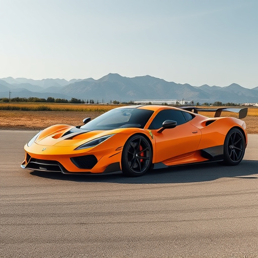 super-carsports-car-640x480-10355973.jpeg
