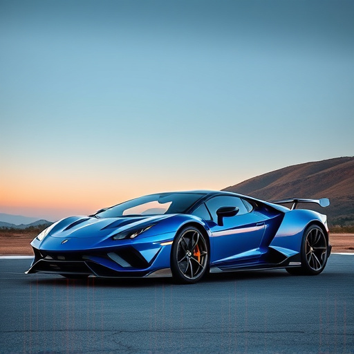 super-carsports-car-640x480-10358902.jpeg
