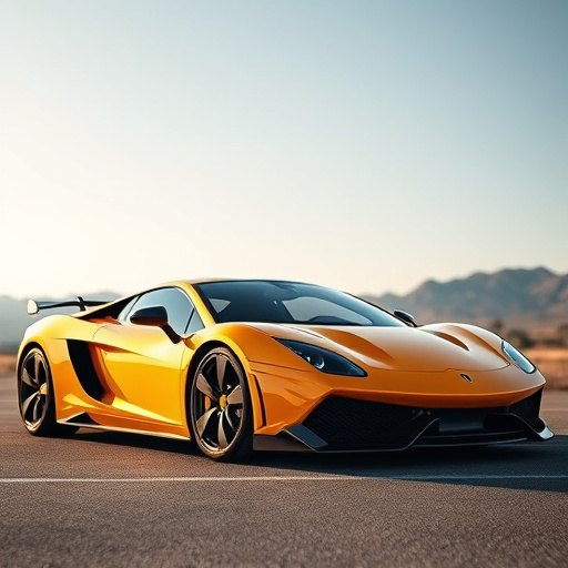 super car,sports car