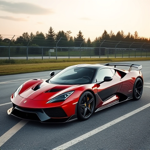 super car,sports car