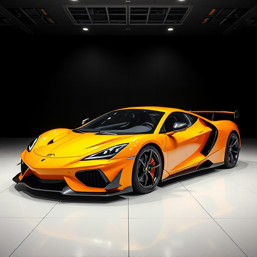 super-carsports-car-640x480-10426402.jpeg