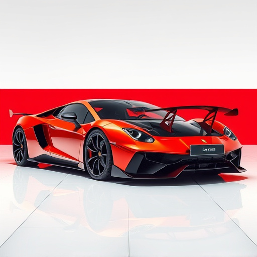 super car,sports car