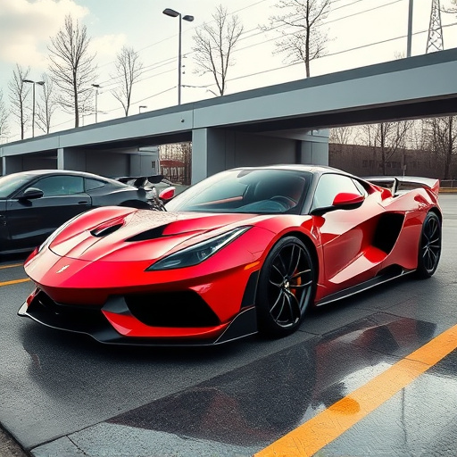 super-carsports-car-640x480-10438260.jpeg