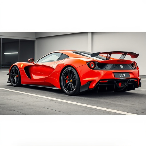 super-carsports-car-640x480-10447128.jpeg