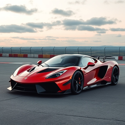 super car,sports car