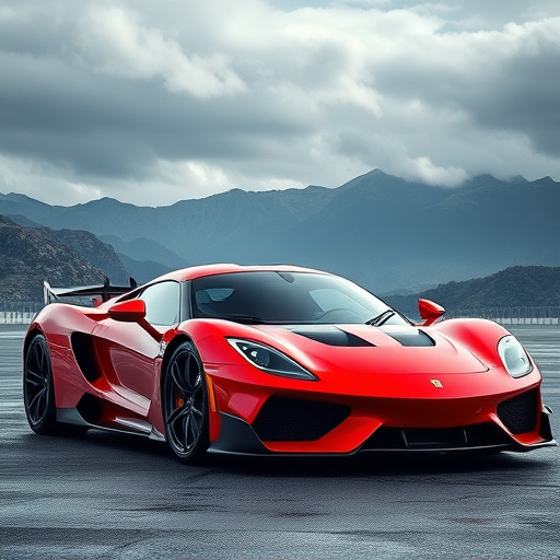 super car,sports car