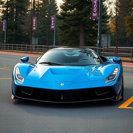 super car,sports car