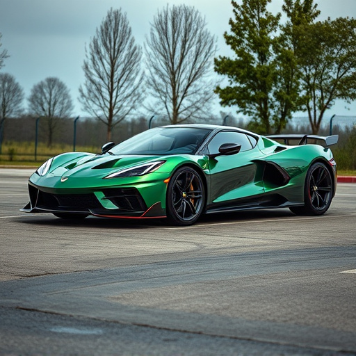 super car,sports car