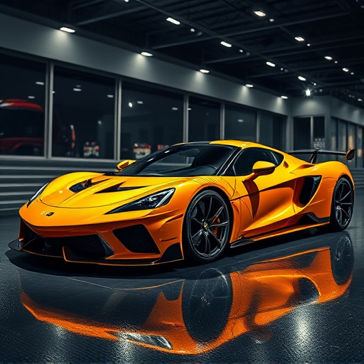 super car,sports car