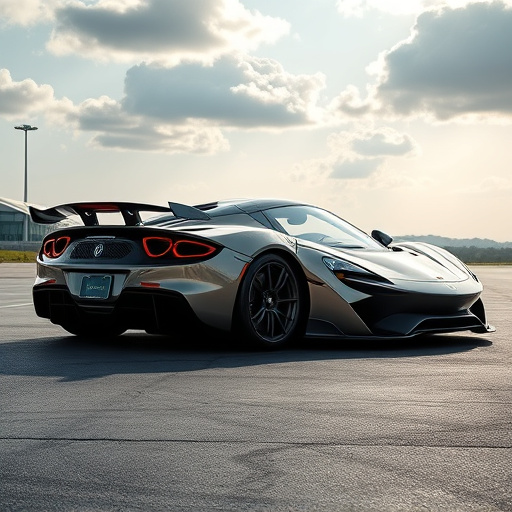 super-carsports-car-640x480-10737645.jpeg