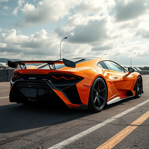 super car,sports car