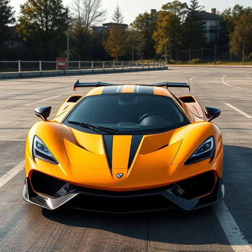 super car,sports car
