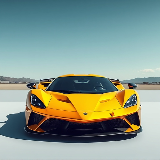 super-carsports-car-640x480-10790594.jpeg