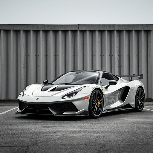 super car,sports car