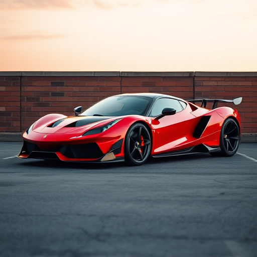 super car,sports car