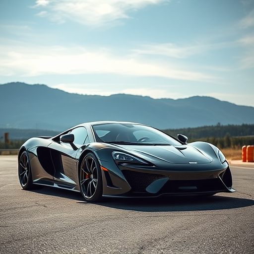 super car,sports car