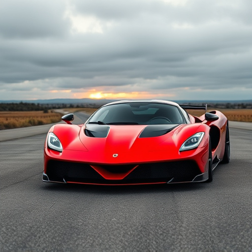super car,sports car