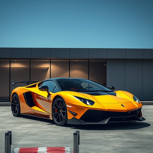 super car,sports car