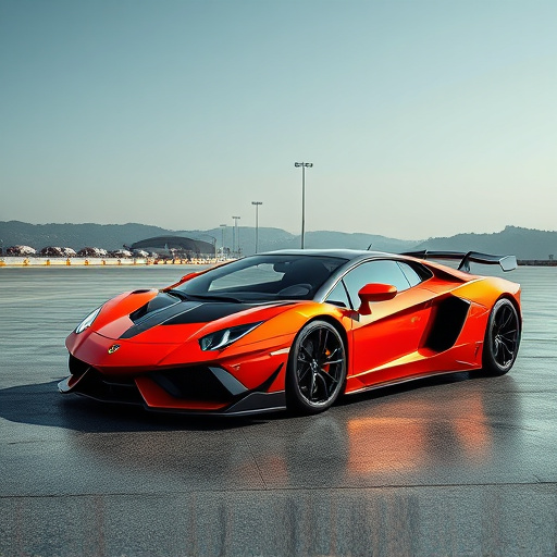 super car,sports car
