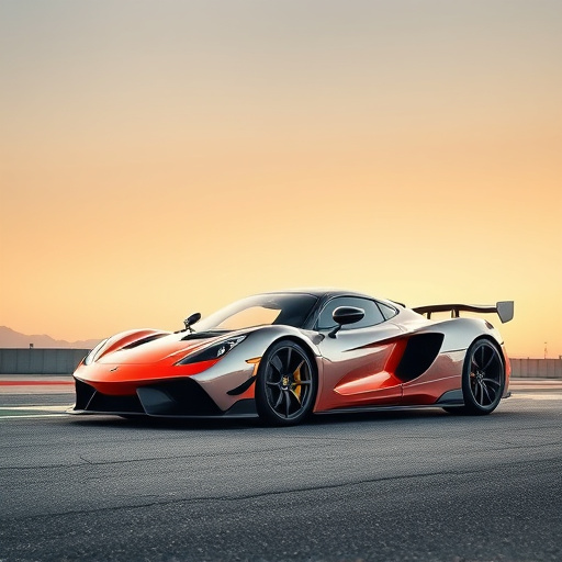 super car,sports car
