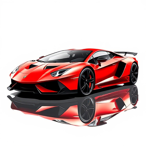 super car,sports car
