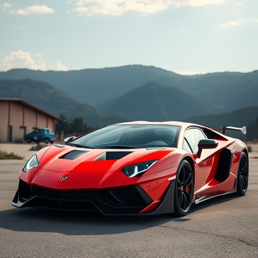 super car,sports car
