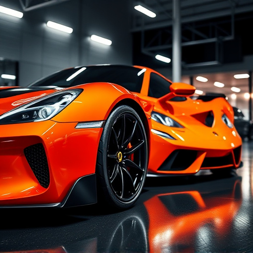 super-carsports-car-640x480-11048253.jpeg